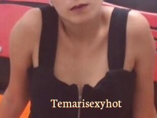 Temarisexyhot