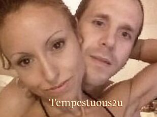 Tempestuous2u