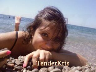 TenderKris