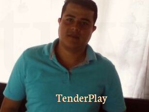 TenderPlay