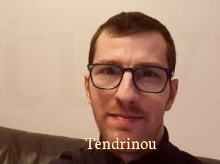 Tendrinou