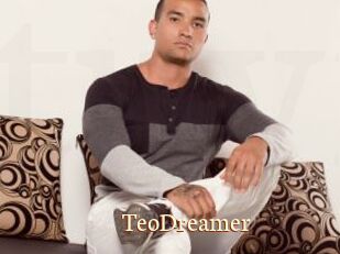 TeoDreamer