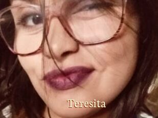 Teresita