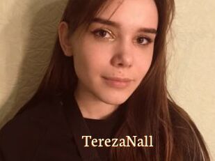 TerezaNall