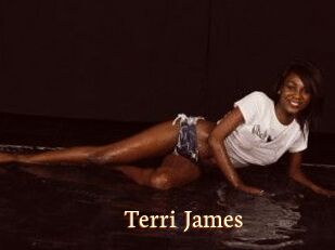 Terri_James