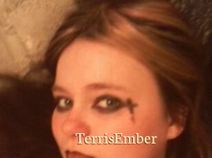 TerrisEmber