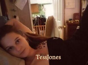 Tess_Jones