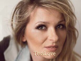 TessLove