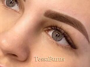 TessaBurns