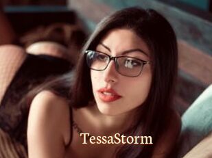 TessaStorm