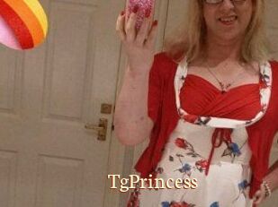 TgPrincess