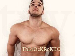 ThErOcKRoKKO