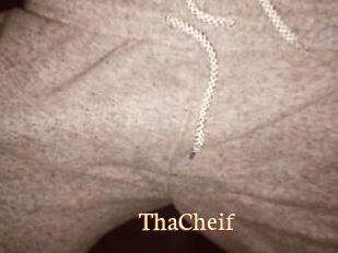 ThaCheif