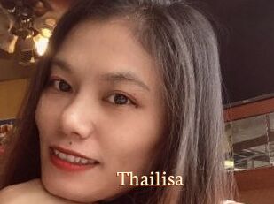 Thailisa