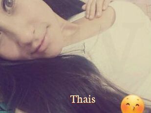 Thais_