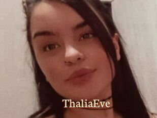 ThaliaEve