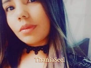 ThaniaSeel