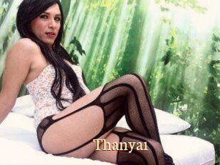 Thanya1