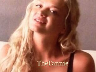 TheFannie