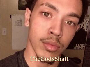 TheGodxShaft