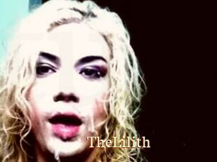 TheLilith