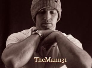 TheMann31