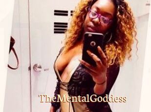 TheMentalGoddess