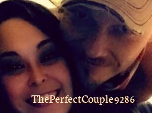 ThePerfectCouple9286