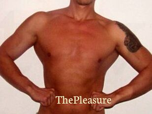 ThePleasure