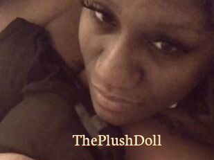 ThePlushDoll