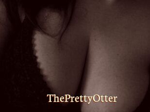 ThePrettyOtter