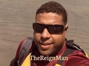 TheReignMan