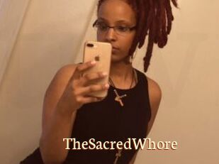 TheSacredWhore