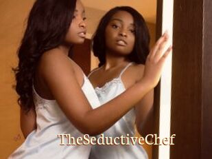 TheSeductiveChef