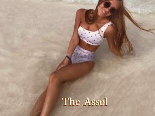 The_Assol