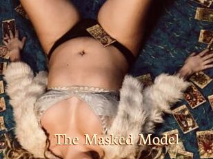 The_Masked_Model