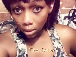 Thea_Jones