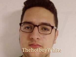 Thehotboy_White