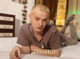 TheoHill