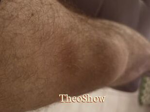 TheoShow