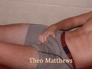 Theo_Matthews