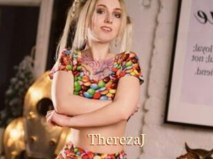 TherezaJ