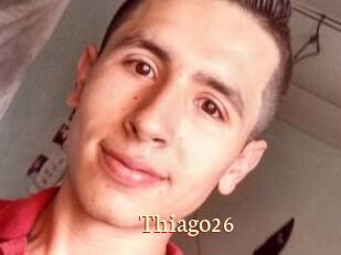 Thiago26