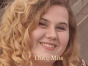 Thicc_Miss