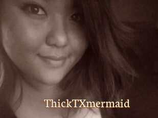 ThickTX_mermaid