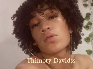 Thimoty_Davidss