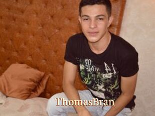 ThomasBran