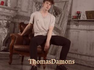 ThomasDamons