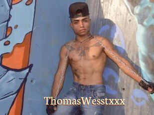 ThomasWesstxxx