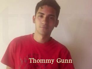 Thommy_Gunn